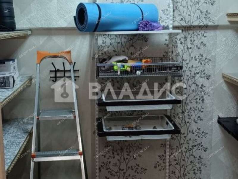 помещение под помещение свободного назначения на Яблоневой улице