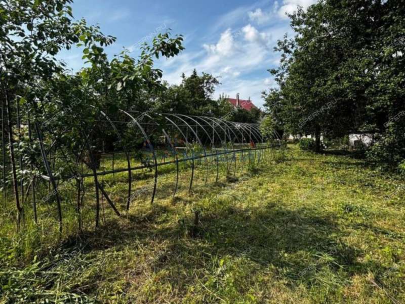 дом на улице Свободы