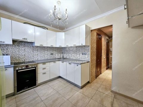 3-komnatnaya-ul-dargomyzhskogo-d-11 фото