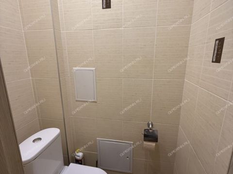 3-komnatnaya-ul-chelyuskincev-d-2 фото