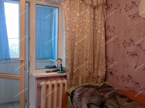 3-komnatnaya-prosp-busygina-d-56 фото