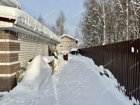 kottedzh-gorod-bor-gorodskoy-okrug-bor фото