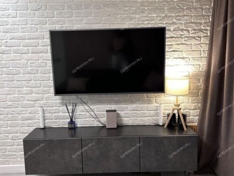 2-komnatnaya-prosp-gagarina-d-36 фото