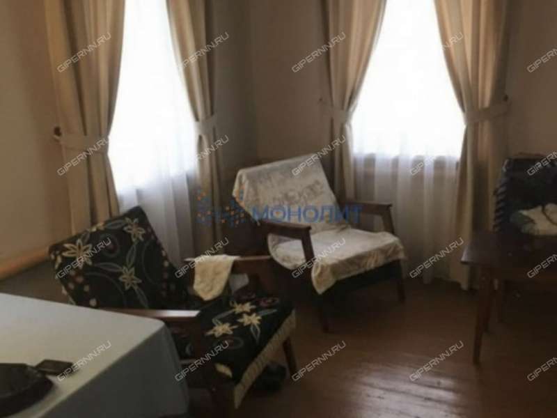 дом на - деревня Жестелёво