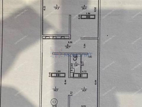 ul-borisa-vidyaeva-d-10 фото