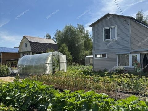 dacha-snt-nadezhda фото