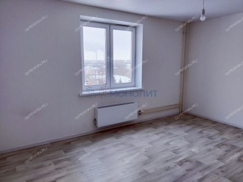 2-komnatnaya-ul-vasileva-d-33a фото