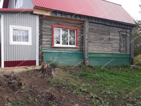 dom-selo-kochunovo-buturlinskiy-municipalnyy-okrug фото