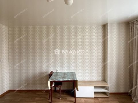 1-komnatnaya-ul-chelyuskincev-d-16 фото