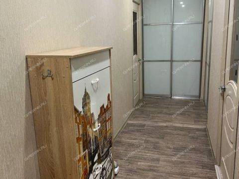 3-komnatnaya-ul-generala-shtemenko-d-9-16 фото