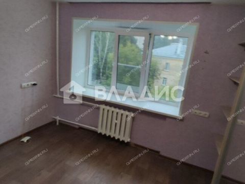 1-komnatnaya-ul-borisa-panina-d-19 фото