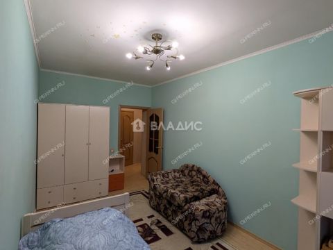 2-komnatnaya-ul-lesnoy-gorodok-d-3 фото