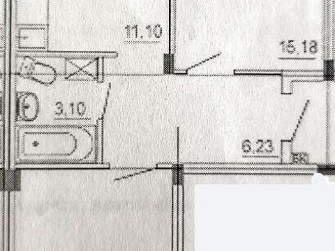 2-komnatnaya-pr-inzhenernyy-d-3-k1 фото