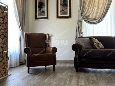 kottedzh-derevnya-stupino-gorodskoy-okrug-chkalovsk фото