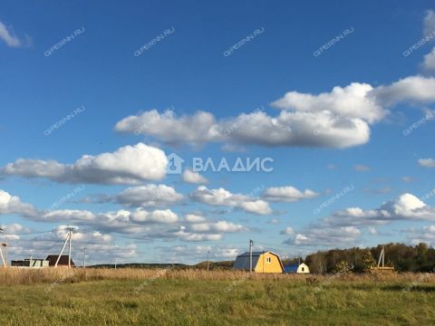 derevnya-inyutino-bogorodskiy-municipalnyy-okrug фото