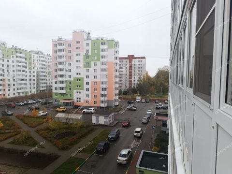 kvartira-studiya-ul-monchegorskaya-d-12-k7 фото