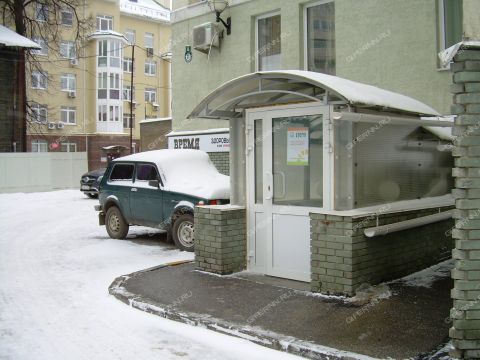 ul-slavyanskaya-d-23 фото