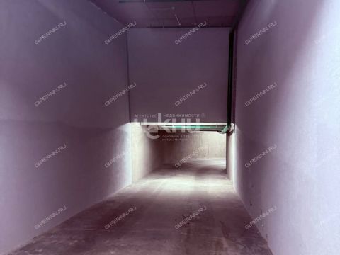 parkovochnoe-mesto-ul-maksima-gorkogo-d-73 фото