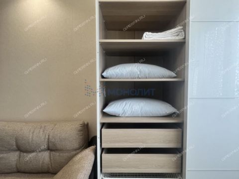 1-komnatnaya-b-r-yuzhnyy-d-20 фото