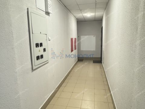 1-komnatnaya-ul-2-ya-oranzhereynaya-d-2-k1 фото