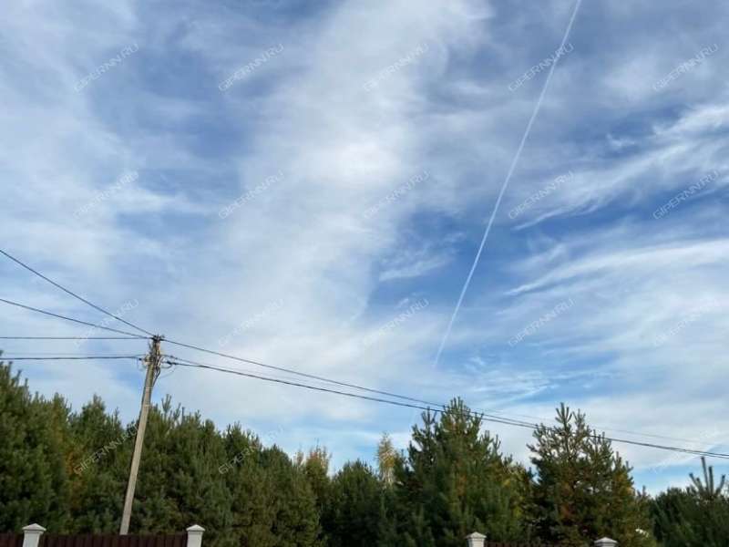 дом на  деревня Малый Суходол