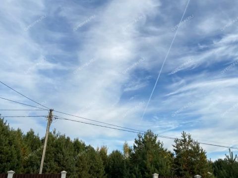 dom-derevnya-malyy-suhodol-gorodeckiy-rayon фото