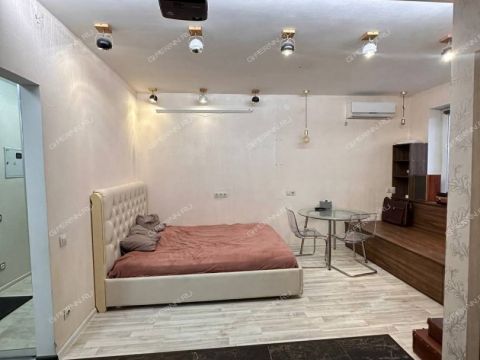 1-komnatnaya-derevnya-afonino-kstovskiy-rayon фото