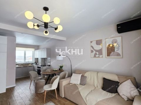 dom-kp-novaya-derevnya-vladykino-bogorodskiy-municipalnyy-okrug фото