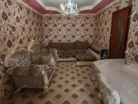 4-komnatnaya-ul-sergeya-akimova-d-21 фото