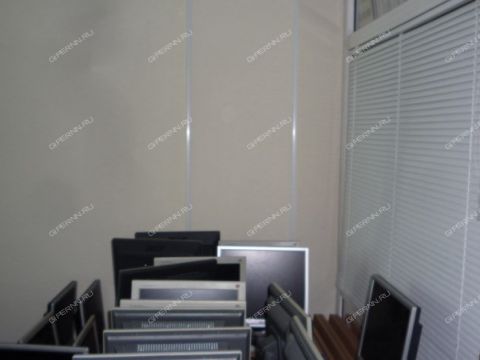 ul-rodionova-d-23 фото