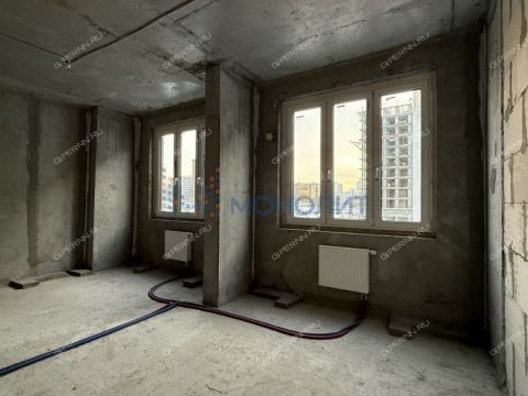 1-komnatnaya-ul-dalnyaya-d-10 фото