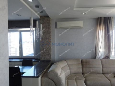 2-komnatnaya-ul-borisa-panina-d-5-k6 фото