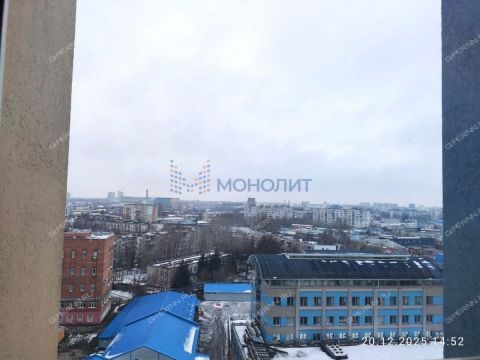 2-komnatnaya-sh-moskovskoe-d-29a фото