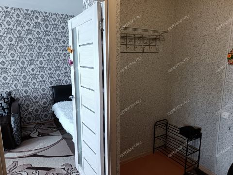 1-komnatnaya-selo-diveevo-diveevskiy-municipalnyy-okrug фото