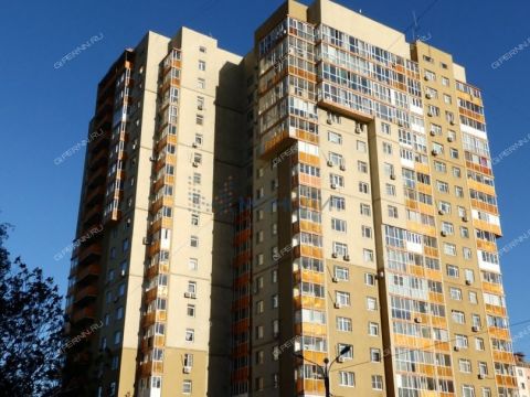 1-komnatnaya-ul-40-let-pobedy-d-4 фото