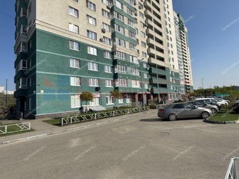 3-komnatnaya-ul-okskaya-d-3 фото