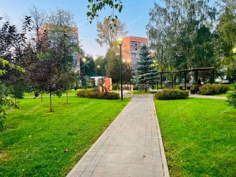 3-komnatnaya-ul-ostrovskogo-d-5 фото