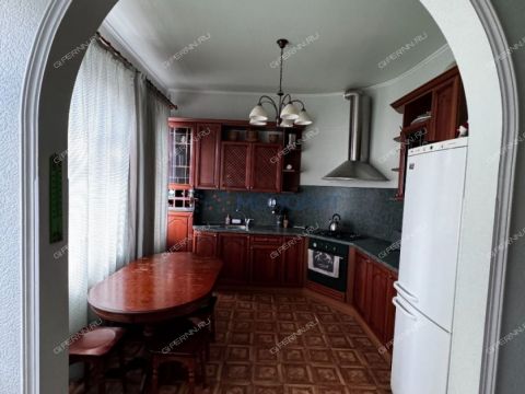 dom-ul-rybinskaya-d-31 фото