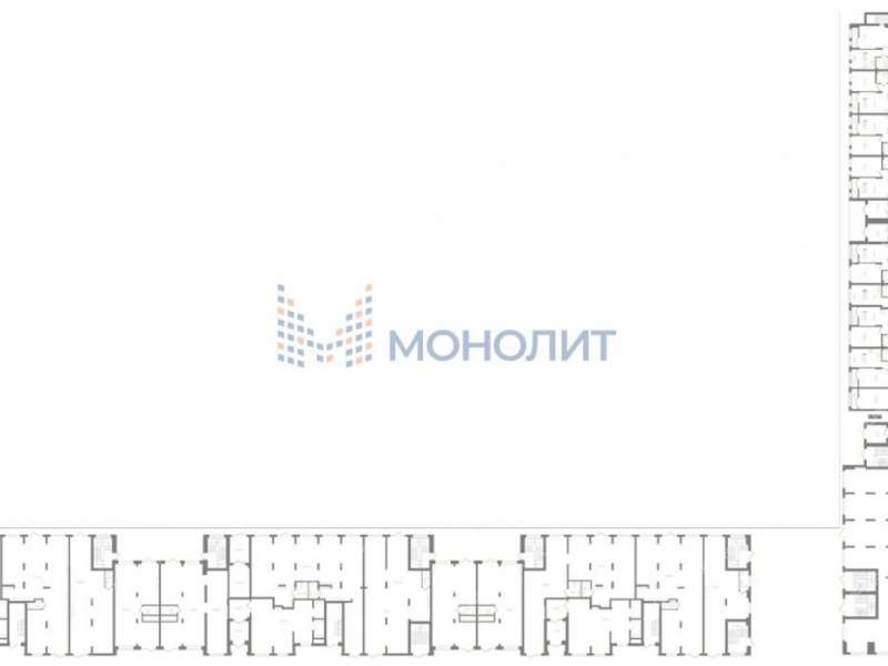 помещение под офис, торговую площадь на Магаданской улице