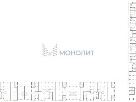 ul-magadanskaya-d-1 фото