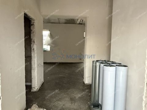 kottedzh-kp-serebryanyy-klyuch фото