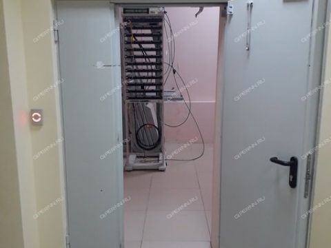 ul-marshala-voronova-d-1a фото