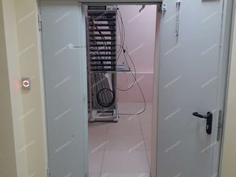 помещение под офис на Маршала Вороноваул, д. 1а