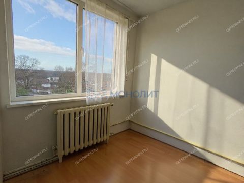 1-komnatnaya-ul-tihoreckaya-d-4 фото