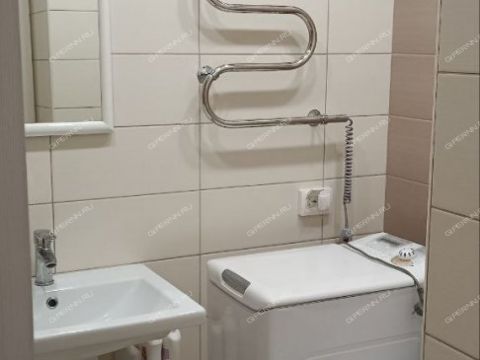 1-komnatnaya-ul-novokuznechihinskaya-d-11 фото