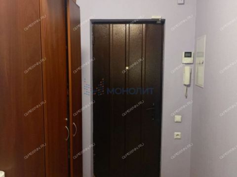 2-komnatnaya-ul-yanki-kupaly-d-22 фото