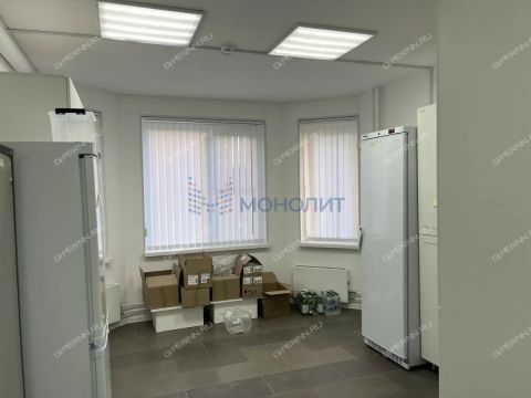ul-nizhne-pecherskaya-d-8 фото