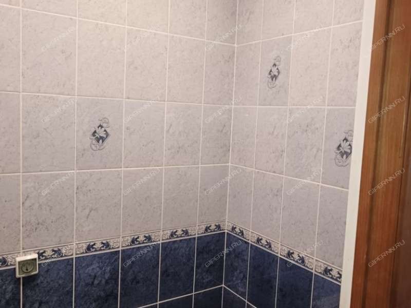 коттедж на  деревня Елевая