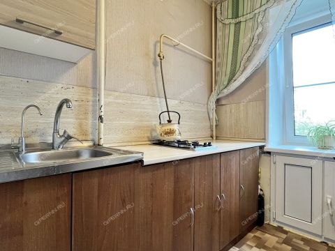 1-komnatnaya-ul-monchegorskaya-d-16a фото