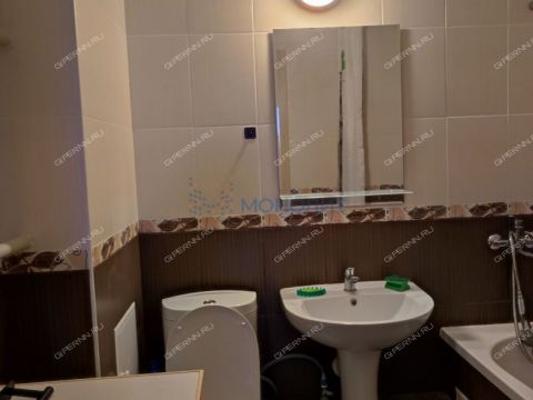 2-komnatnaya-derevnya-afonino-kstovskiy-rayon фото